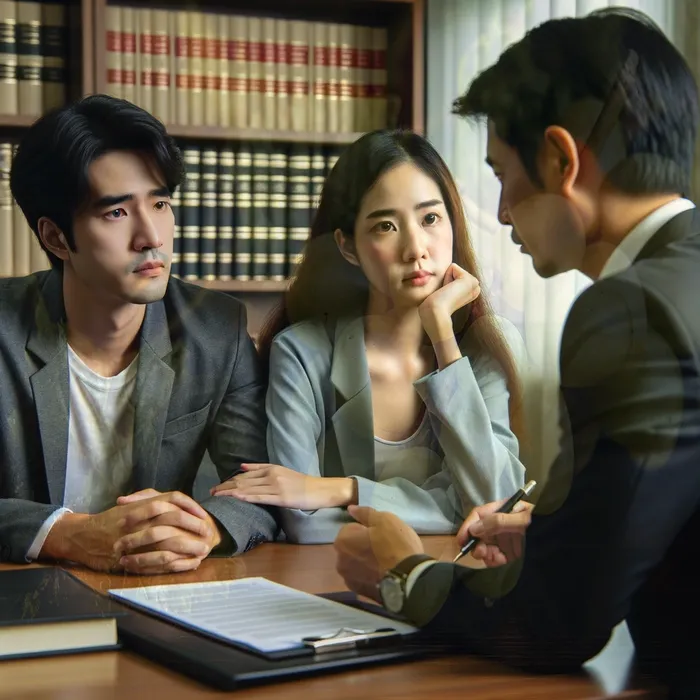 개인회생 변제금 미납