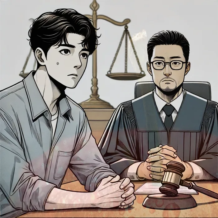 개인회생 변제금 미납