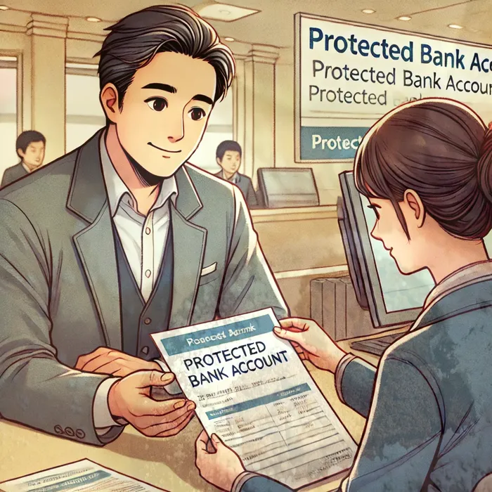 개인회생 변제금 미납