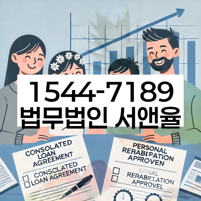 개인회생 변제금 미납