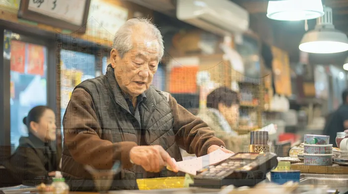 개인회생 분납 가능한