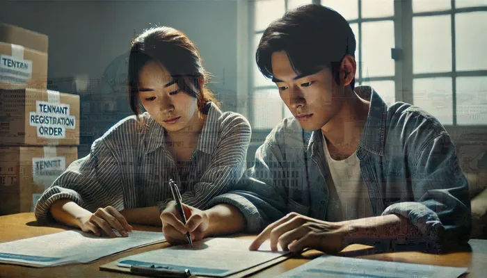 개인회생 분납 가능한