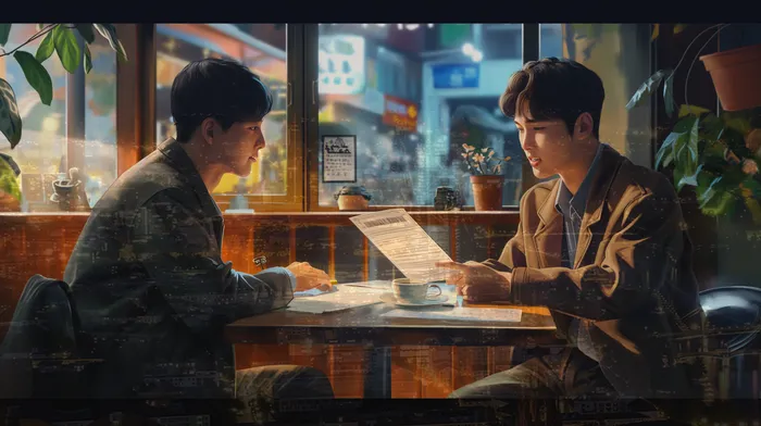 개인회생 분납 가능한