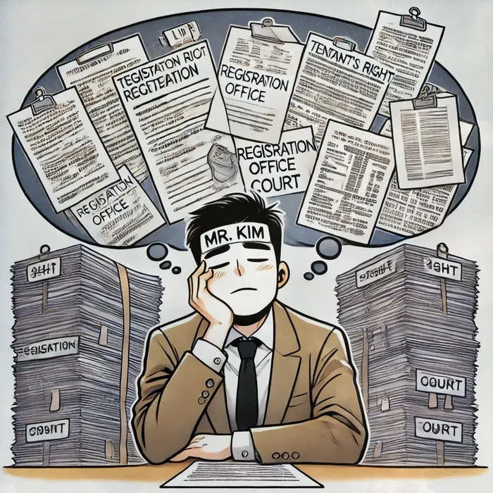 캐피탈주부대출 연체 시