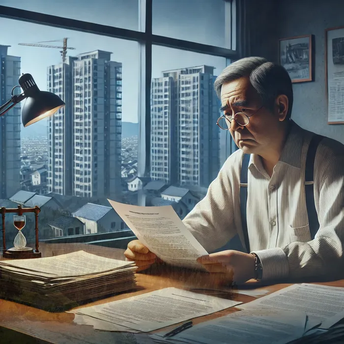 캐피탈주부대출 연체 시