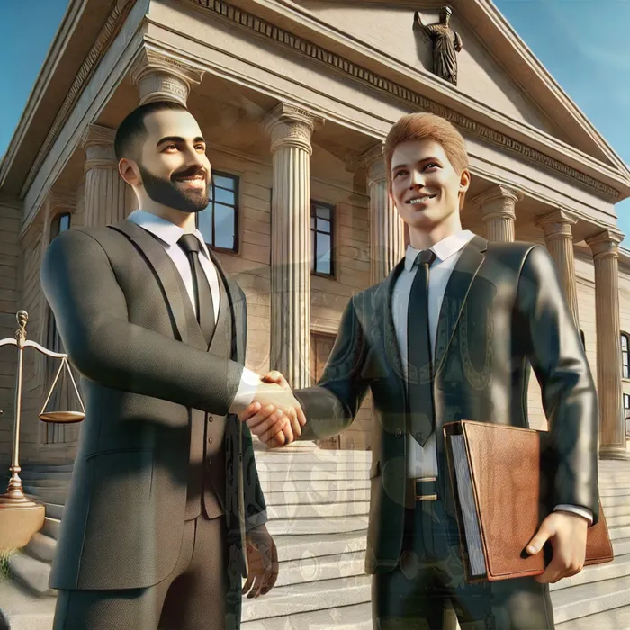 대출연체 되었을 때