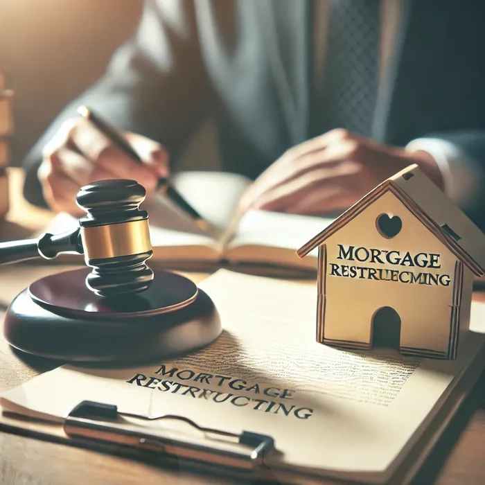 대출연체 되었을 때