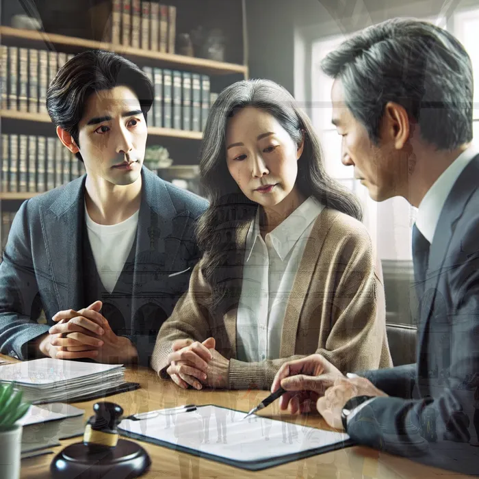 대출연체 되었을 때