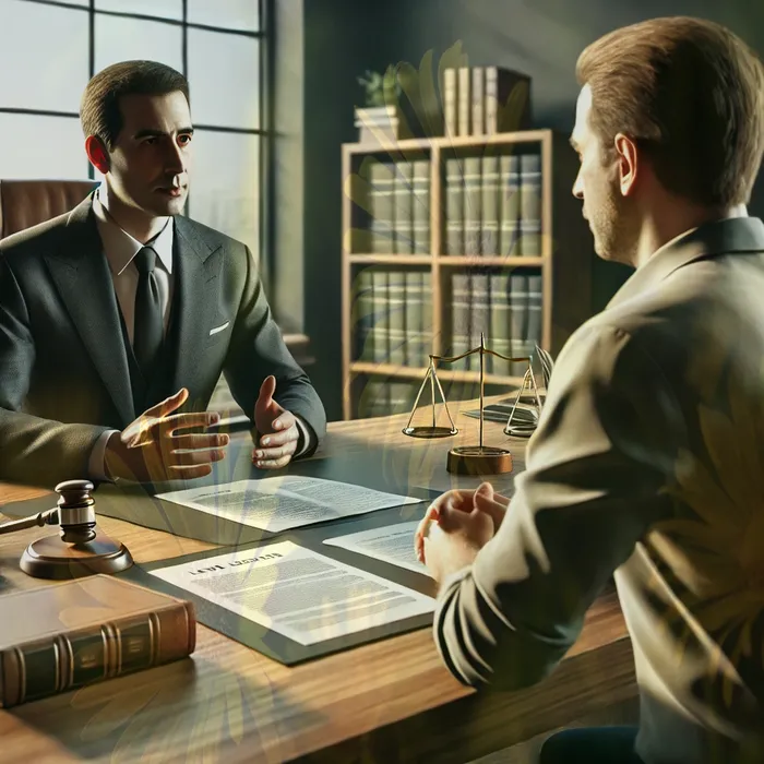 회생비용 저렴하고