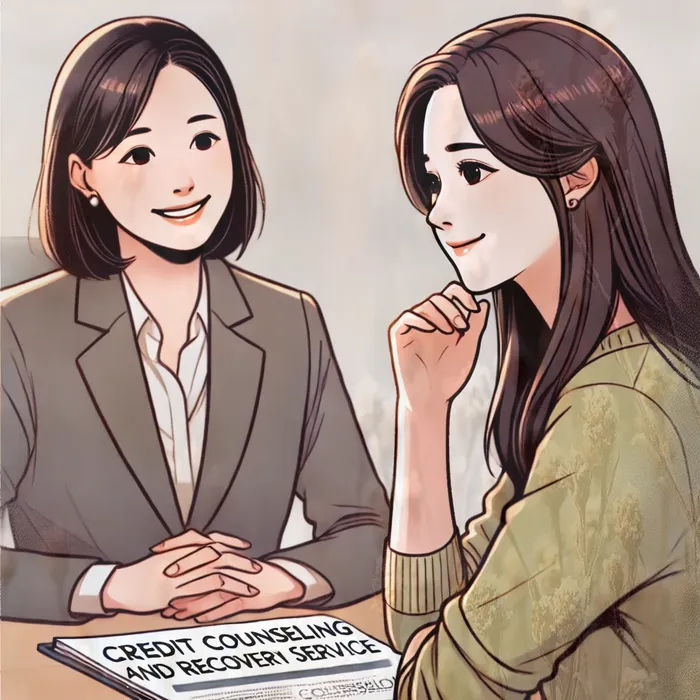 회생비용 저렴하고