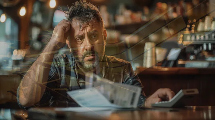 개인회생별제권