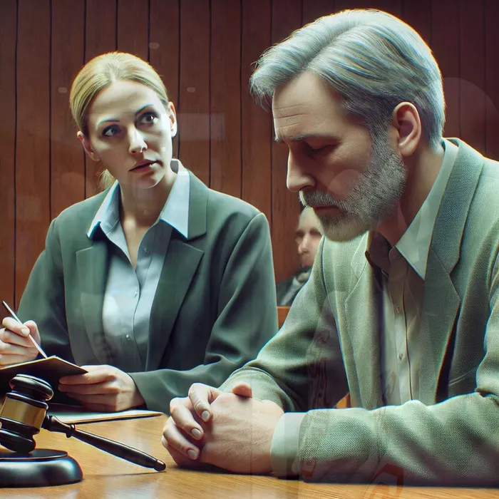 개인회생별제권