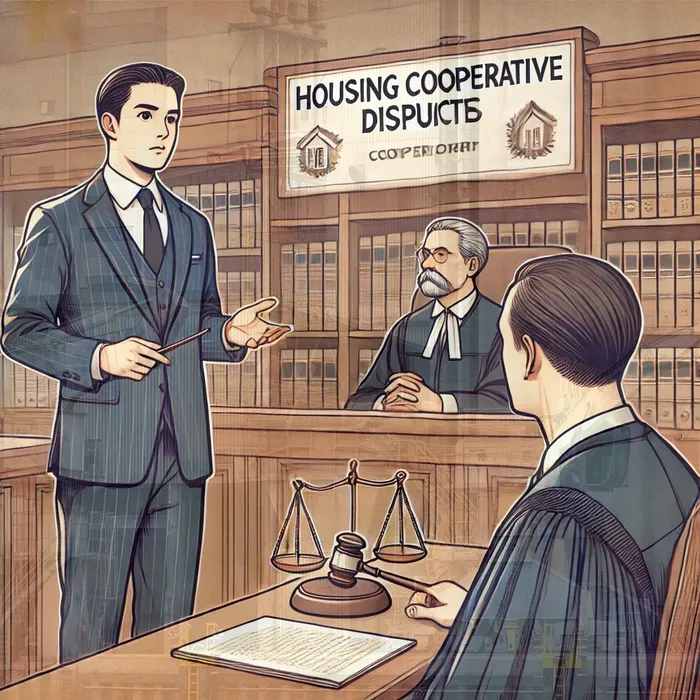 개인회생별제권