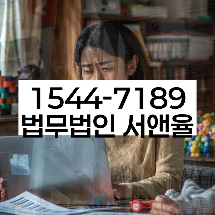 개인회생별제권