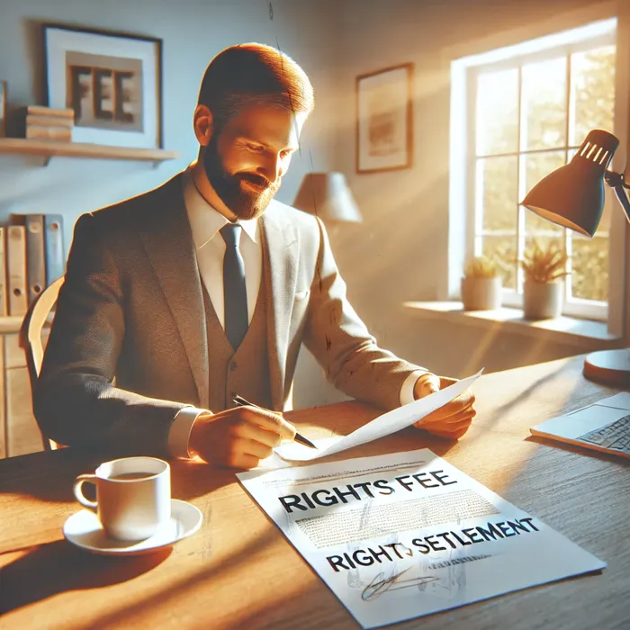 개인회생 변호사 비용 분납 가능하고