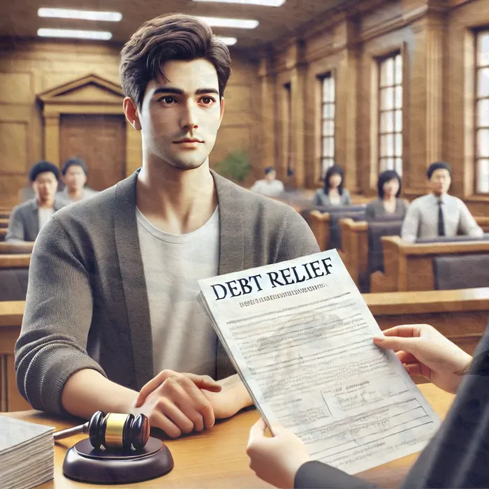 개인회생 변호사 비용 분납 가능하고