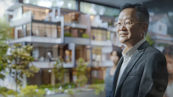 채권채무조회서