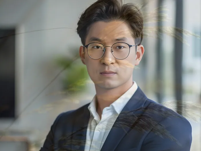 햇살론대환대출 연체 시