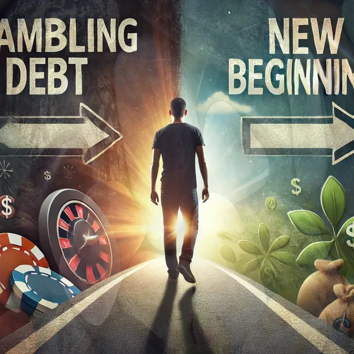 햇살론대환대출 연체 시