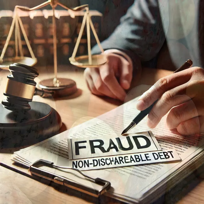 햇살론대환대출 연체 시