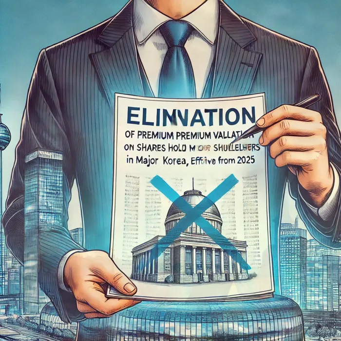 개인회생이의신청