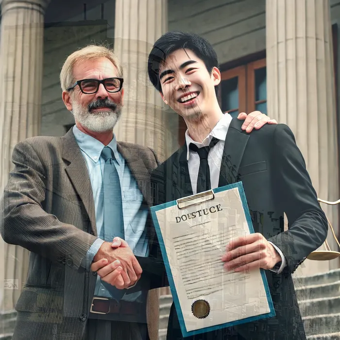 개인회생이의신청