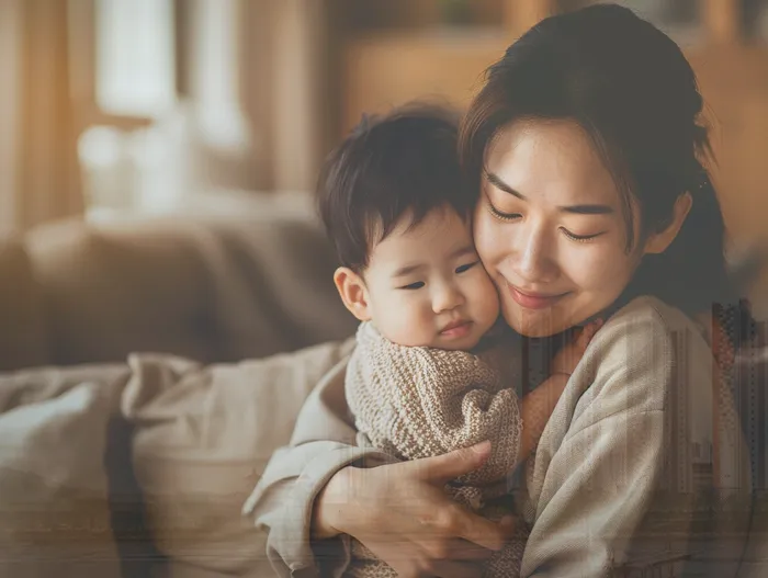 개인회생이의신청