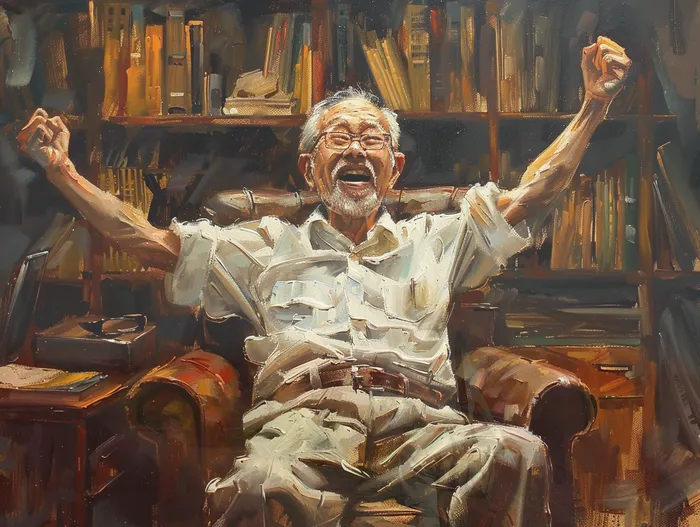 개인회생재신청