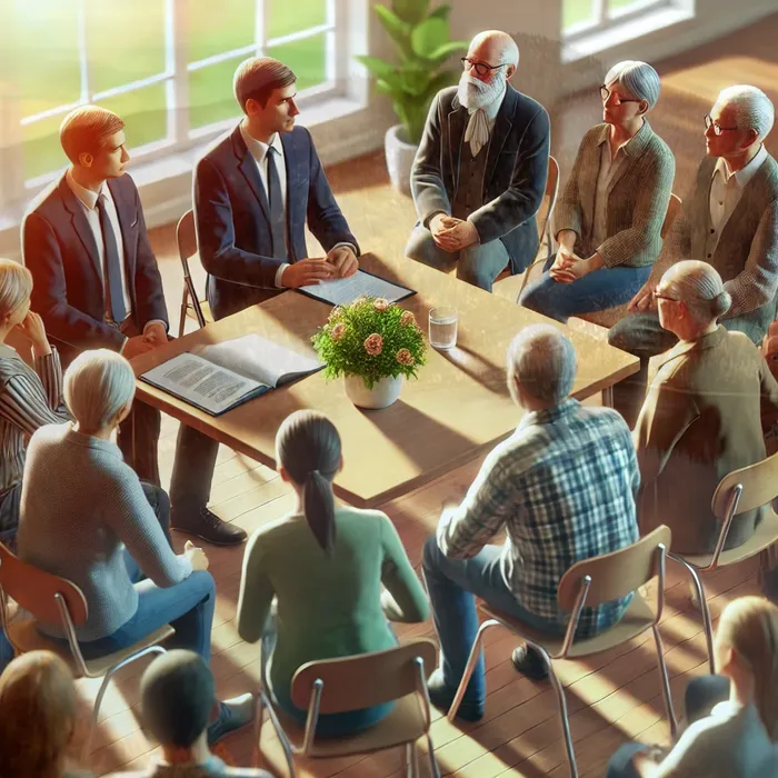 개인회생재신청