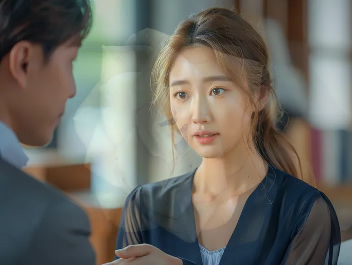 개인신용회복지원