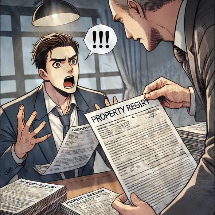 개인회생면책대출