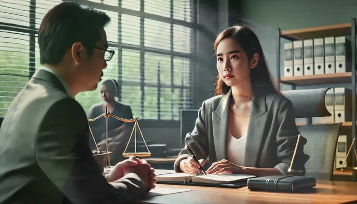 개인회생면책대출