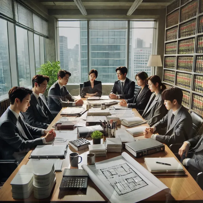 개인회생면책대출