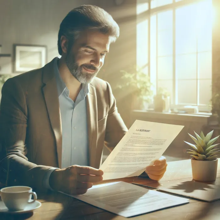 개인회생전문변호사