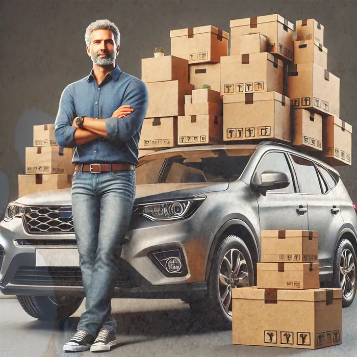 개인회생전문변호사