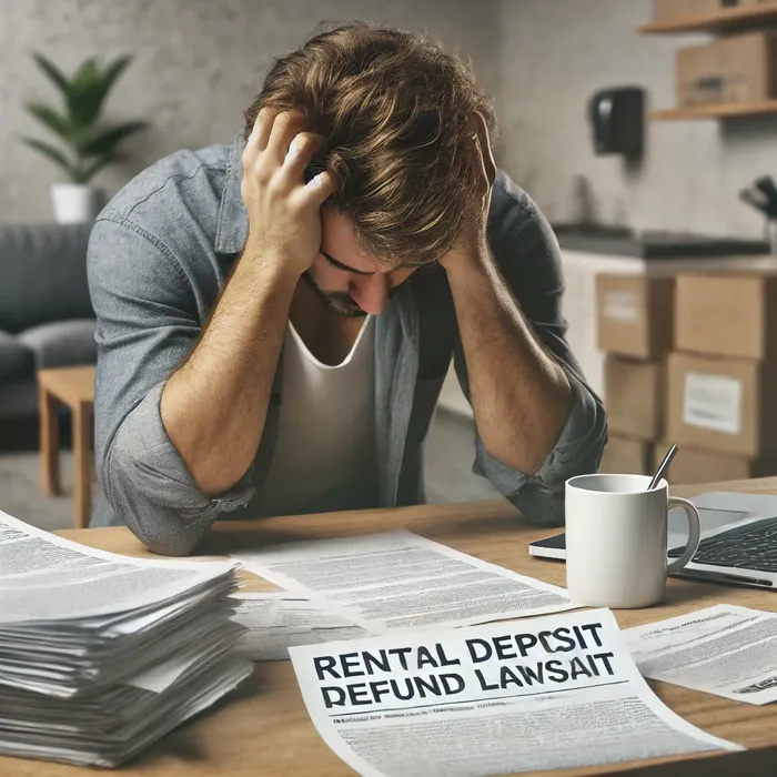 개인회생전문변호사