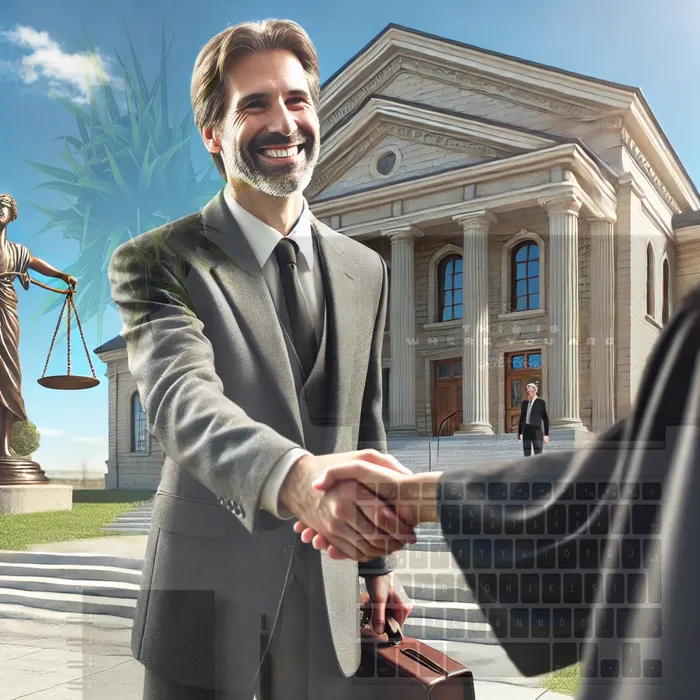 개인회생불이익