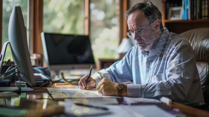 개인회생불이익