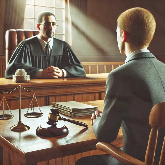 개인회생불이익