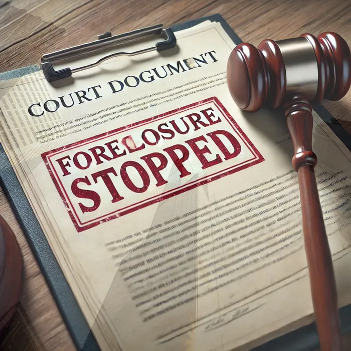 채무변제계획서