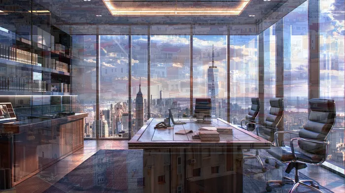 채무변제계획서