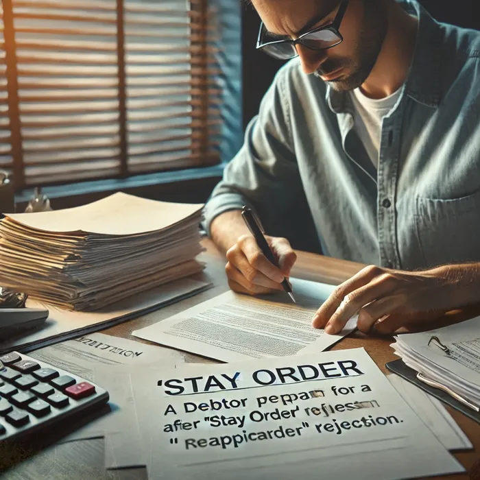 개인회생변호사 정직하고