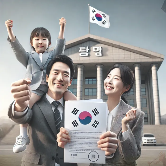 개인회생변호사 정직하고