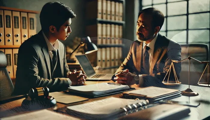 2금융대출 연체 시