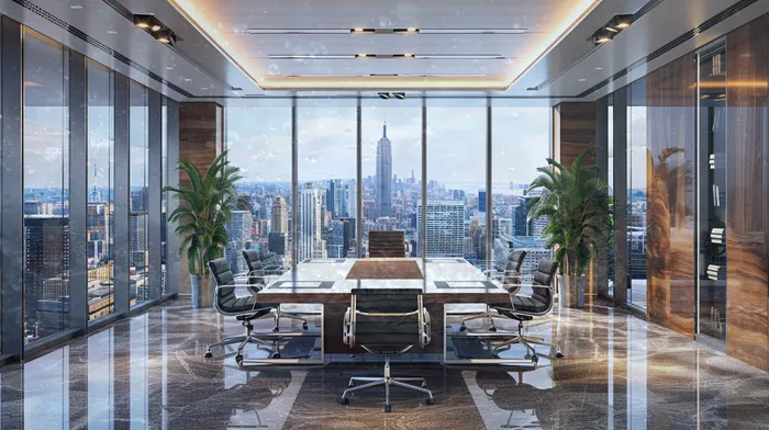 2금융대출 연체 시