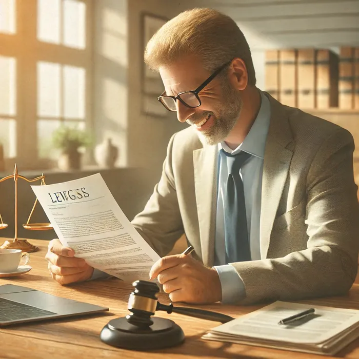 2금융대출 연체 시