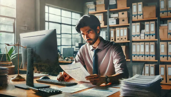 개인파산회생무료상담센터