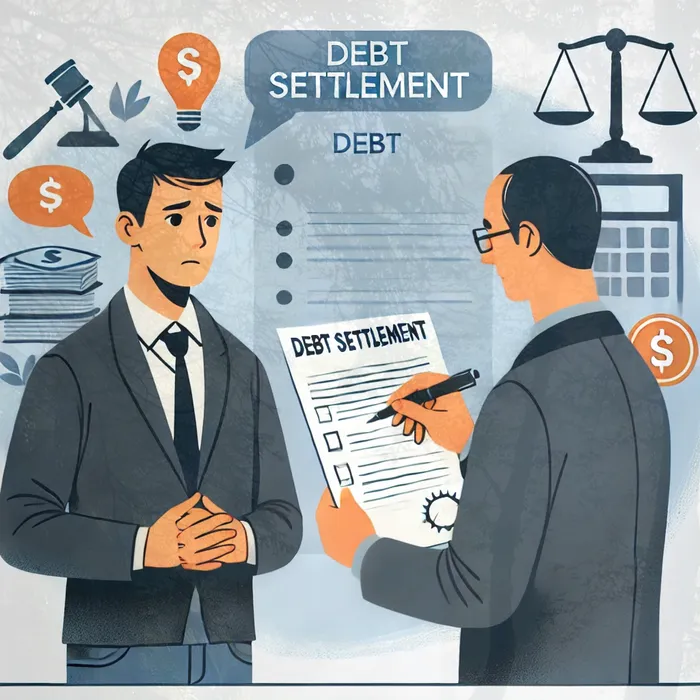 개인파산회생무료상담센터