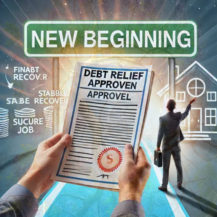 개인파산회생무료상담센터