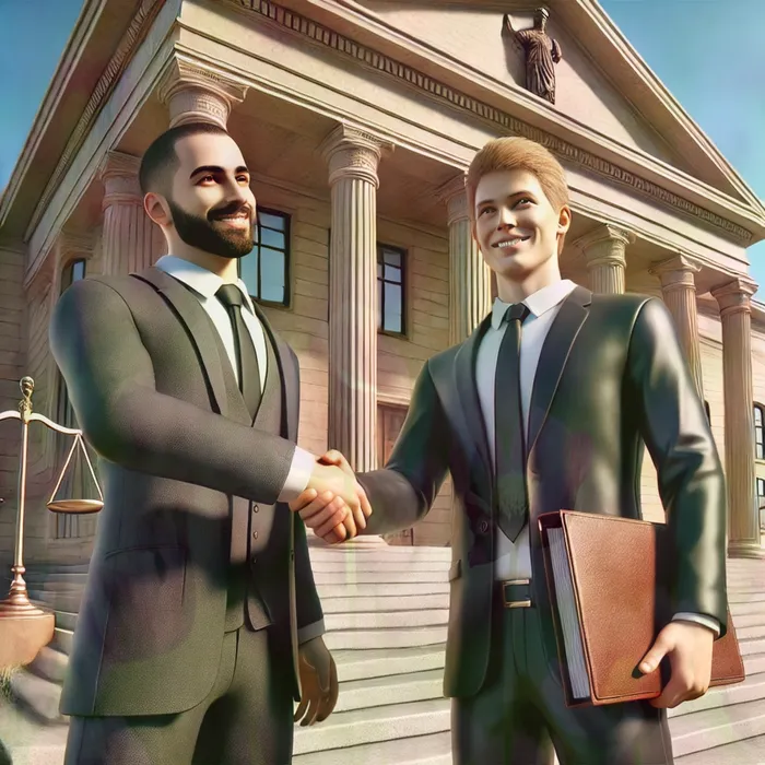 개인회생후신용등급